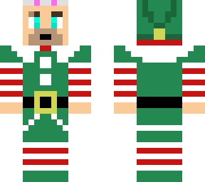 logan (elfo)