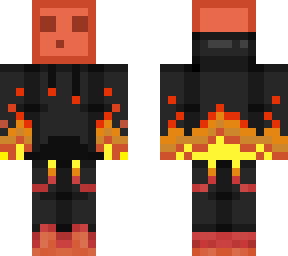 magma slim v2