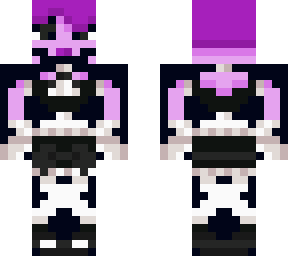 maid mommy