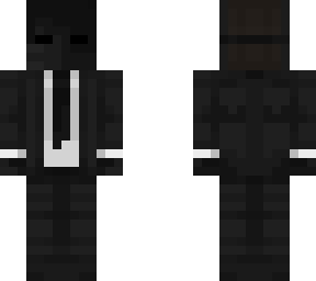 masked guy
