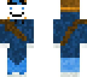 masked herogamer new