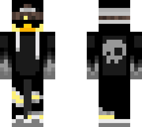 maxplays duck