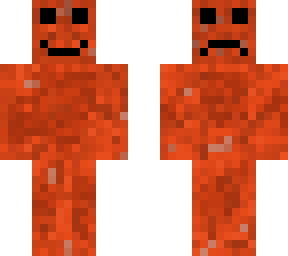 meatpaul