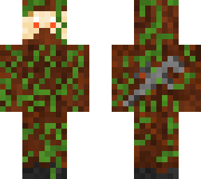 military