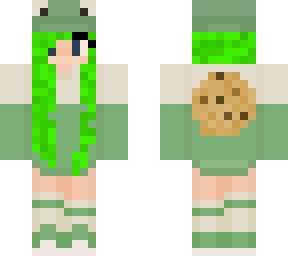 milkacz
