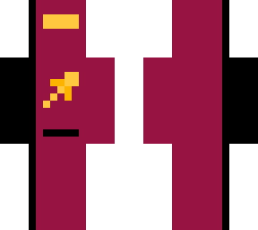 minecraft handbook combat