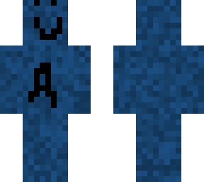 mrabkid 1