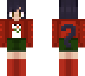 natal