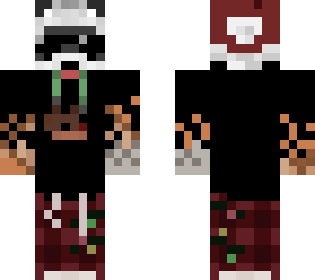 navidad :d