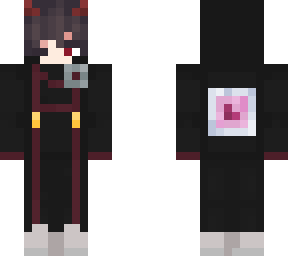nds