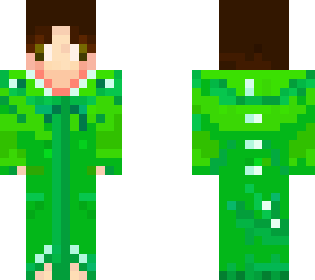 nechunet dino