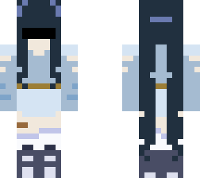 neptune//collab tce