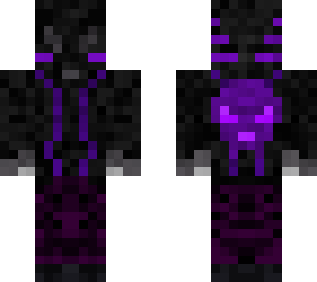 night justicer
