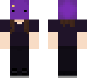 nimu irl :3