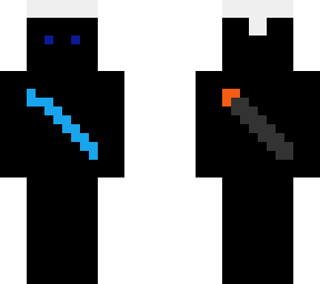 ninja