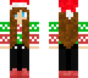 noel - remix