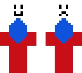 nova polandia flag avatar