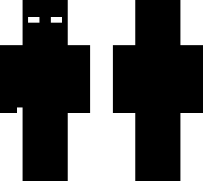 nulldream