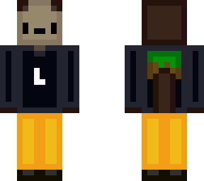 nutrio chikito (remasterizado)