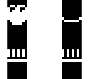 omori