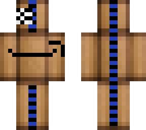 package