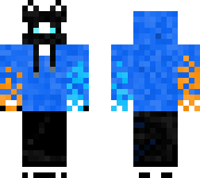 pandagamer1112