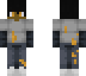 pant8r