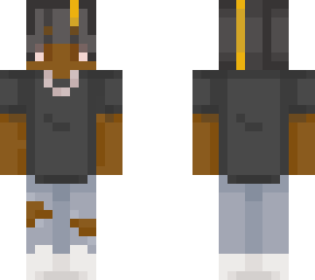 pant8r