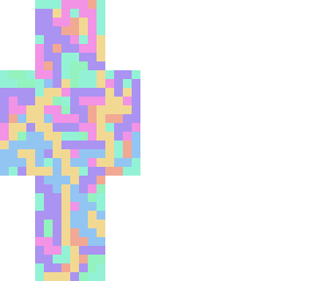 paper