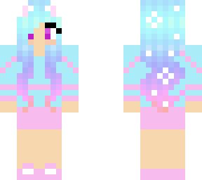pastel_kawaii_chan