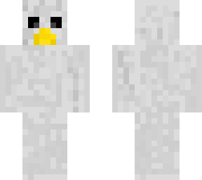 pelicanappa