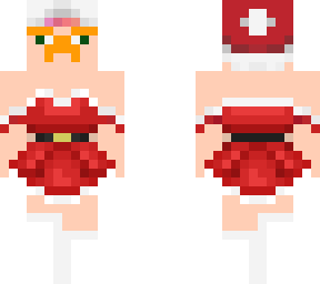 pepe navidad