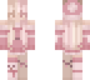 pink!!! (rce)