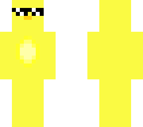 pro duck