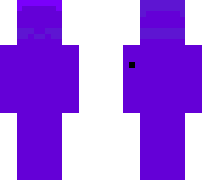 purple effect 4.0 black