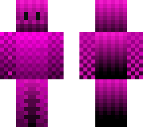 purple flame