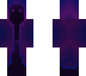 purple wizard