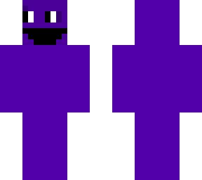 purplee guay