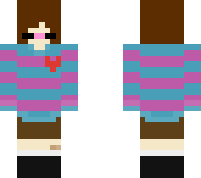 reshade