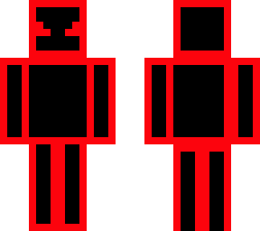 rhenium (red)