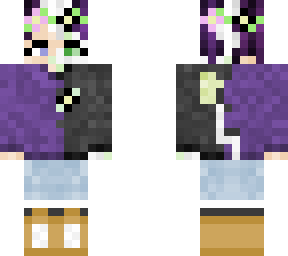 river v4