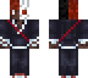 rougekai