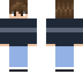 ryan rebrand