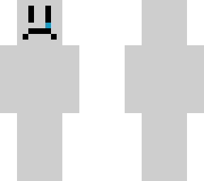 sad (read desc before use)