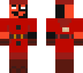 santa jtafethan