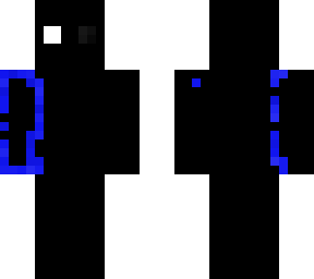 save spot