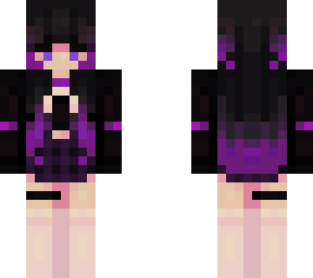 sayorie
