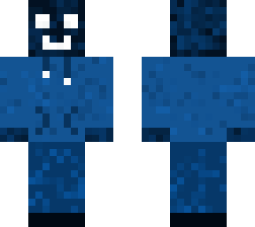 sculko