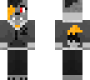 silverwillgame (spooky)