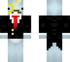 sirnerwhal2.0
